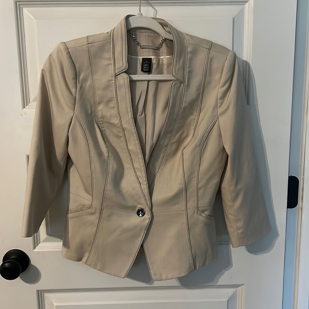 Blazer